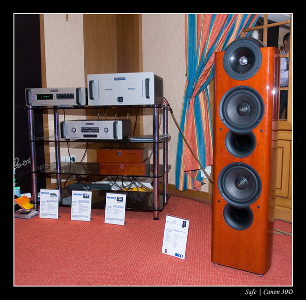 2007 - 03 - Salon hifi sofitel - 070